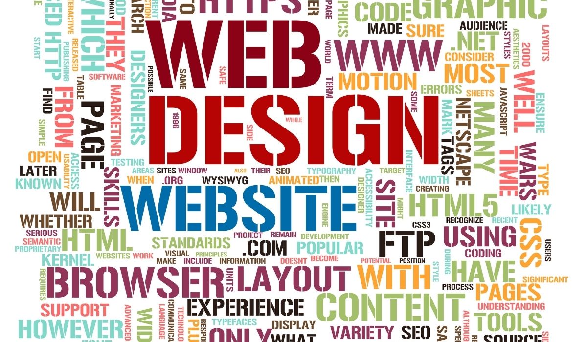Eruh Web Site Tasarım